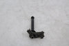 Shift Shaft Rod KTM 450 SMR 07-12 OEM