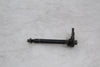 Shift Shaft Rod KTM 450 SMR 07-12 OEM