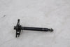 Shift Shaft Rod KTM 450 SMR 07-12 OEM