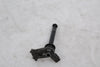 Shift Shaft Rod KTM 450 SMR 07-12 OEM