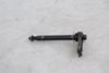 Shift Shaft Rod KTM 450 SMR 07-12 OEM