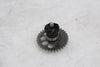 Water Pump Impeller KTM 450 SMR 07-12 OEM