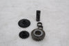 Oil Pump Drive Gears KTM 450 SMR 07-12 OEM