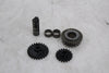 Oil Pump Drive Gears KTM 450 SMR 07-12 OEM