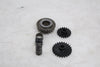 Oil Pump Drive Gears KTM 450 SMR 07-12 OEM