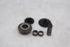 Oil Pump Drive Gears KTM 450 SMR 07-12 OEM