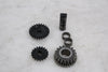 Oil Pump Drive Gears KTM 450 SMR 07-12 OEM