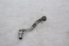 Shift Lever KTM 450 SMR 07-12 OEM