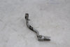 Shift Lever KTM 450 SMR 07-12 OEM