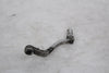 Shift Lever KTM 450 SMR 07-12 OEM