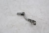 Shift Lever KTM 450 SMR 07-12 OEM