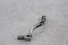 Shift Lever KTM 450 SMR 07-12 OEM