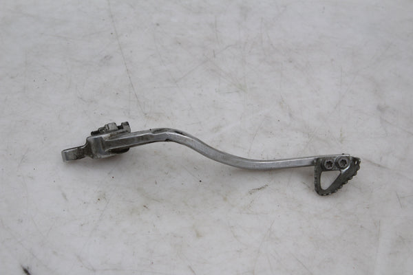 Rear Brake Pedal KTM 450 SMR 07-12 OEM