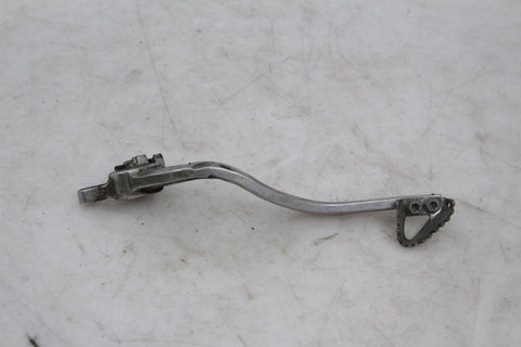 Rear Brake Pedal KTM 450 SMR 07-12 OEM