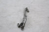 Rear Brake Pedal KTM 450 SMR 07-12 OEM