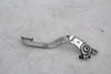 Rear Brake Pedal KTM 450 SMR 07-12 OEM