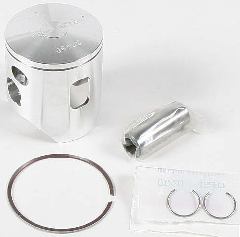 WISECO PISTON KIT 54.00/STD KAW 822M05400