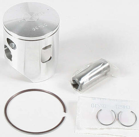 WISECO PISTON KIT 54.00/STD KAW 822M05400