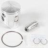 WISECO PISTON KIT 54.00/STD KAW 822M05400
