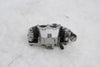 Front Right Brake Caliper Yamaha XVS1100 V-Star 99-07 OEM XVS 1100