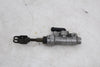 Rear Brake Master Cylinder Yamaha XVS1100 V-Star 99-07 OEM XVS 1100