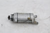 Starter Motor Yamaha XVS1100 V-Star 99-07 OEM XVS 1100