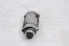 Starter Motor Yamaha XVS1100 V-Star 99-07 OEM XVS 1100