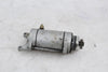 Starter Motor Yamaha XVS1100 V-Star 99-07 OEM XVS 1100