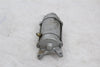 Starter Motor Yamaha XVS1100 V-Star 99-07 OEM XVS 1100