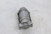 Starter Motor Yamaha XVS1100 V-Star 99-07 OEM XVS 1100