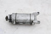 Starter Motor Yamaha XVS1100 V-Star 99-07 OEM XVS 1100