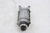 Starter Motor Yamaha XVS1100 V-Star 99-07 OEM XVS 1100