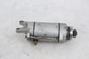 Starter Motor Yamaha XVS1100 V-Star 99-07 OEM XVS 1100