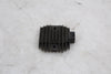 Regulator Rectifier Yamaha XVS1100 V-Star 99-07 OEM XVS 1100