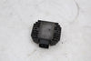 Regulator Rectifier Yamaha XVS1100 V-Star 99-07 OEM XVS 1100