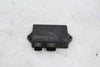 Ignitor Unit Yamaha XVS1100 V-Star 99-07 OEM XVS 1100