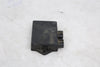 Ignitor Unit Yamaha XVS1100 V-Star 99-07 OEM XVS 1100