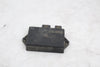 Ignitor Unit Yamaha XVS1100 V-Star 99-07 OEM XVS 1100