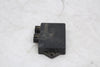 Ignitor Unit Yamaha XVS1100 V-Star 99-07 OEM XVS 1100