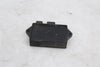 Ignitor Unit Yamaha XVS1100 V-Star 99-07 OEM XVS 1100