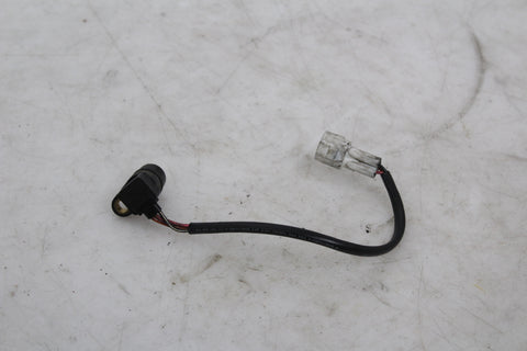 Speed Sensor Yamaha XVS1100 V-Star 99-07 OEM XVS 1100