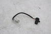 Speed Sensor Yamaha XVS1100 V-Star 99-07 OEM XVS 1100