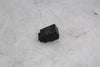 Relay Yamaha XVS1100 V-Star 99-07 OEM XVS 1100