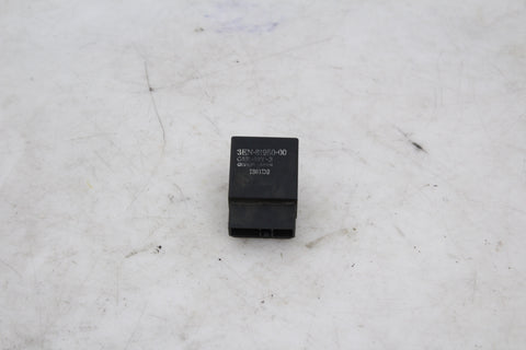 Relay Yamaha XVS1100 V-Star 99-07 OEM XVS 1100