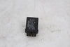 Flasher Relay Kit Yamaha XVS1100 V-Star 99-07 OEM XVS 1100