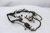 Main Wire Harness Yamaha XVS1100 V-Star 99-07 OEM XVS 1100