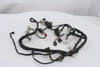 Main Wire Harness Yamaha XVS1100 V-Star 99-07 OEM XVS 1100