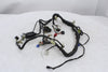 Main Wire Harness Yamaha XVS1100 V-Star 99-07 OEM XVS 1100