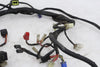 Main Wire Harness Yamaha XVS1100 V-Star 99-07 OEM XVS 1100