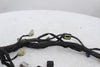 Main Wire Harness Yamaha XVS1100 V-Star 99-07 OEM XVS 1100